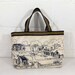 see more listings in the Vintage Bags section