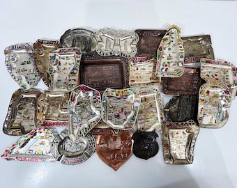 現在、この商品の在庫はありません - Etsy