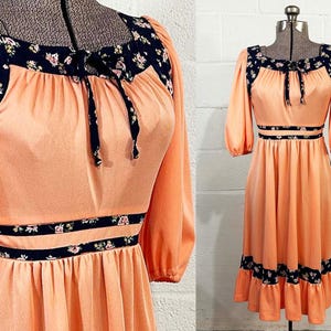 Jcpenney Girls Dresses - Etsy