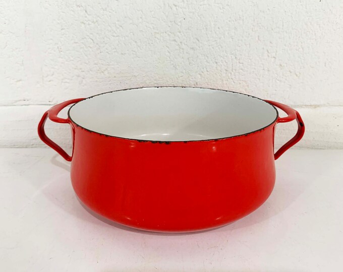 Griswold Deep Fat Fryer, Antique Griswold Etsy