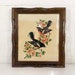 see more listings in the Vintage wanddecoratie section