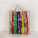 see more listings in the Vintage Bags section