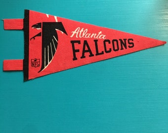 Mini Pennant Frame For 9/"X4/" Mini pennant