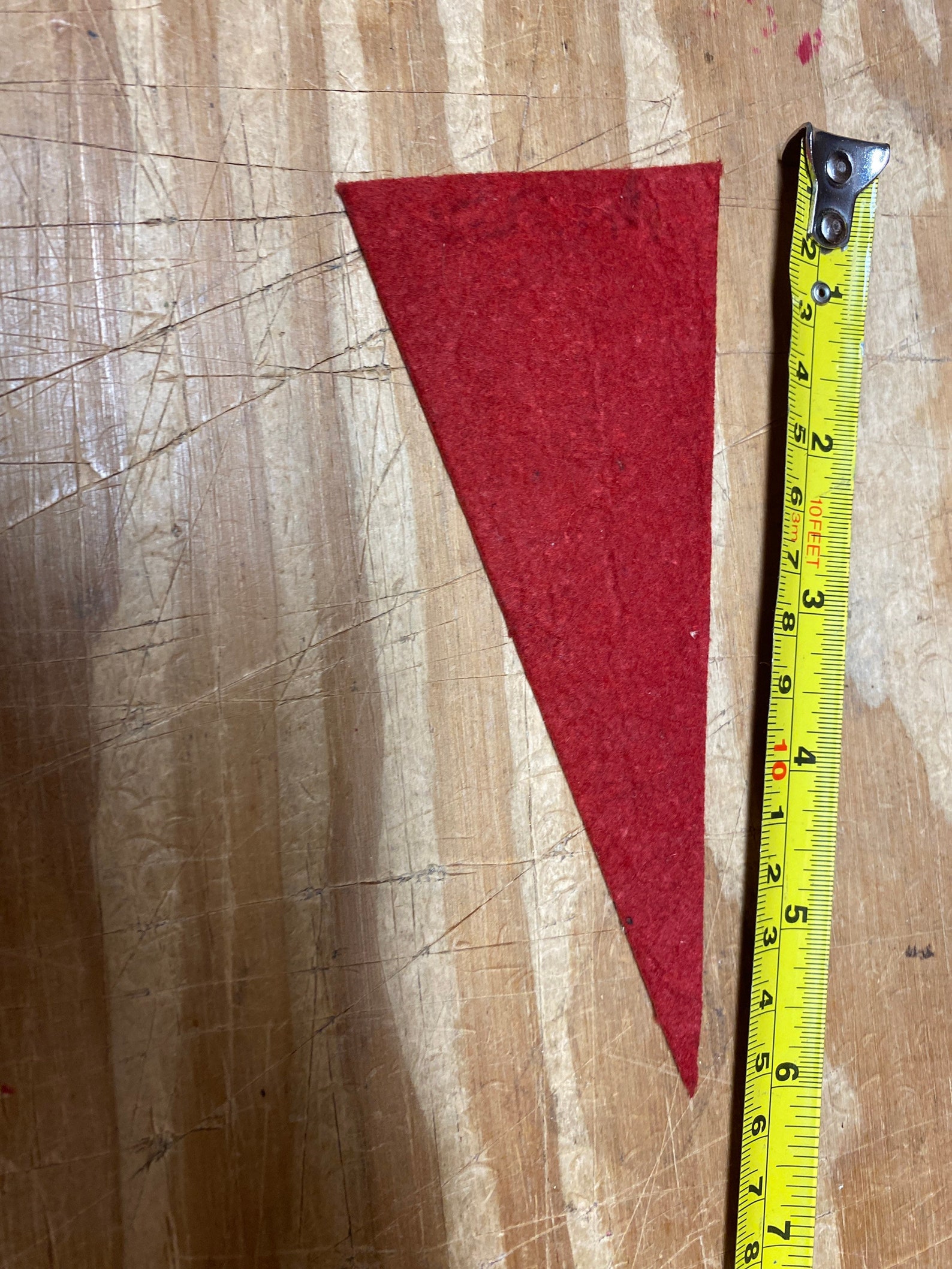 Wincraft St. Louis Cardinals Bandiera 3 X 5 Cards MLB Banner