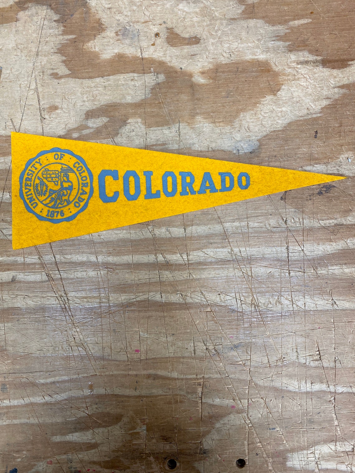 Colorado Buffaloes Quarterback Shedeur Sanders 2 Looks Down Field In The Third Quarter Of An Ncaa College Football Game Against The Arizona State Su Image568455996 - Foto 7