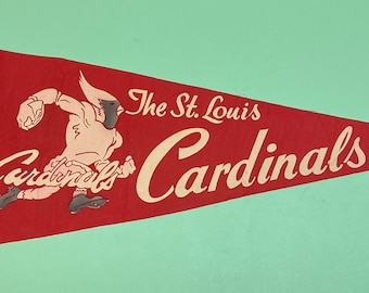 Fremont Die 2324562624 St. Louis Cardinals Flag - Premium Feather