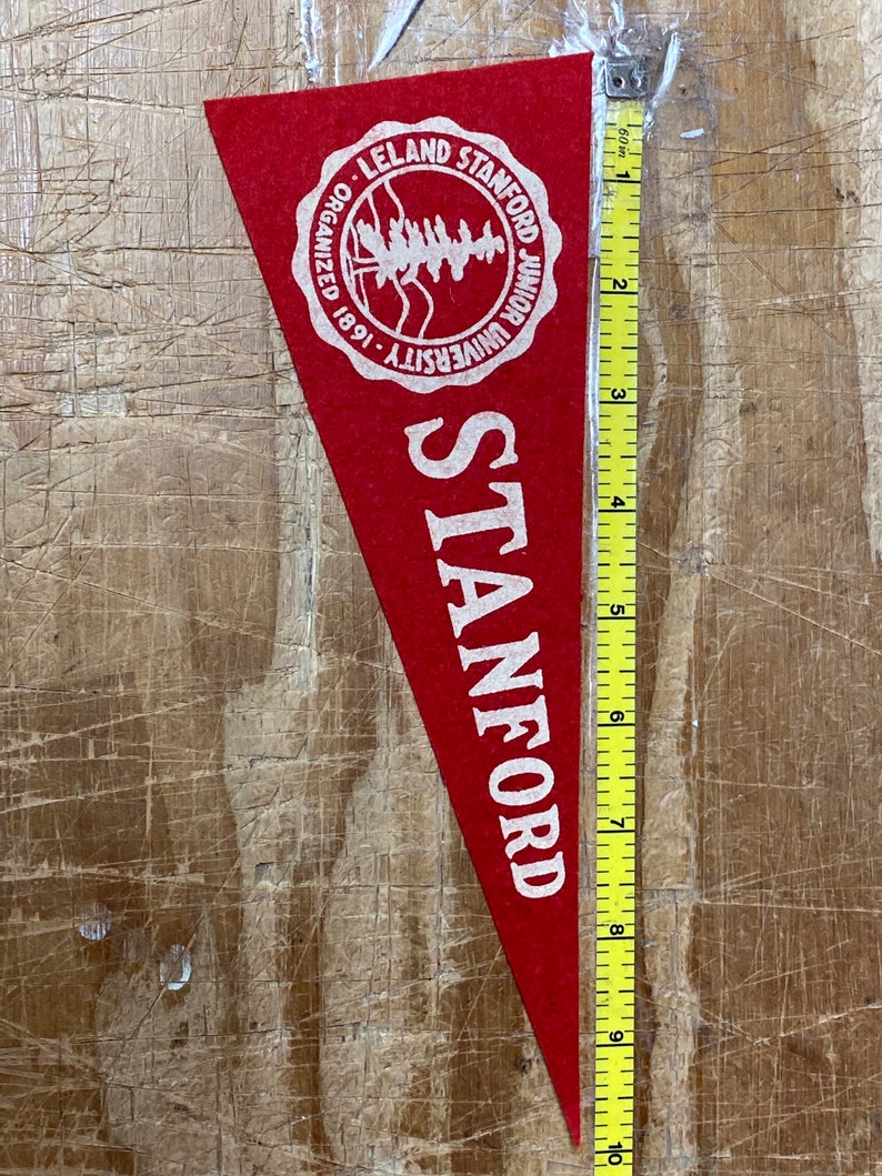 Cowboys & Indians 40mm Made In China Airfix Copies (Ron Cameron) - Herald Toys And Models - Foto 8