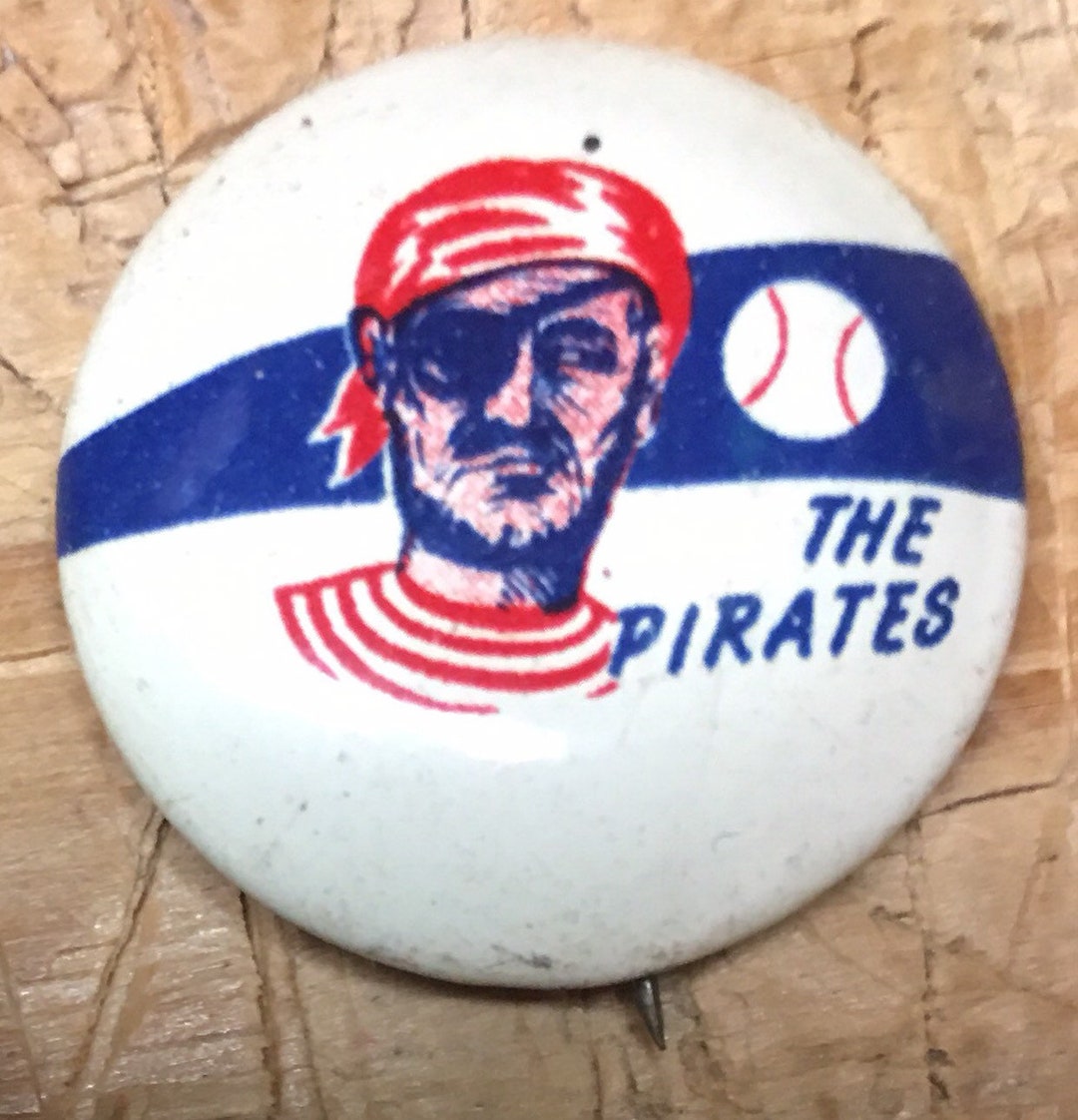 Insigne De Permis De Pêche Pennsylvanie 1950 – Pinback Vintage Collection N°3210