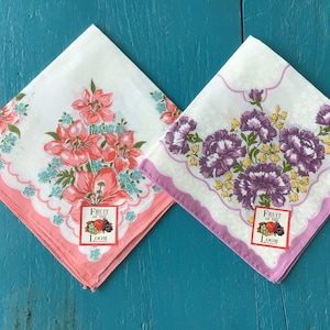 Fruit of Loom Label - Etsy