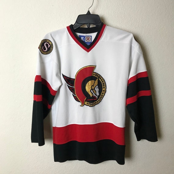 game worn nhl hockey jerseys