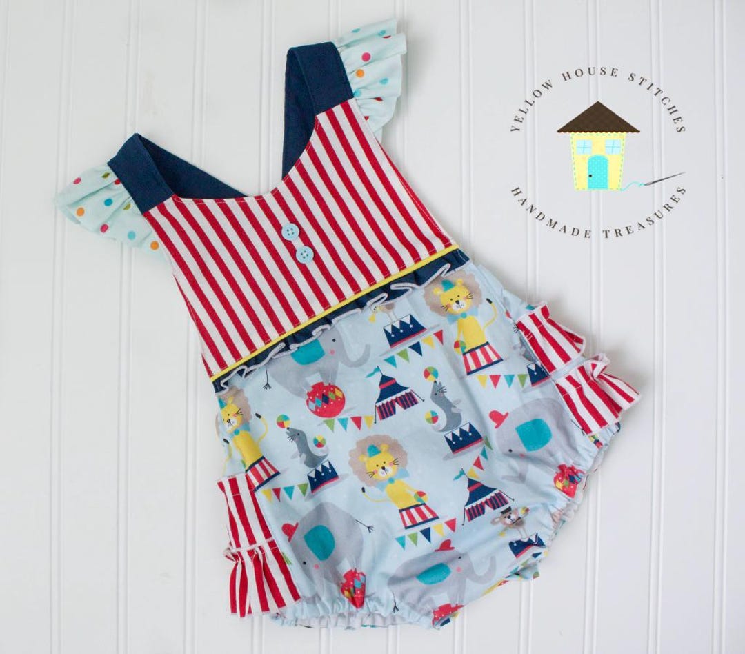 Grijze Olifant Onesie Kind Olifantenpak Kinder Kostuum Pak Pyjama kopen