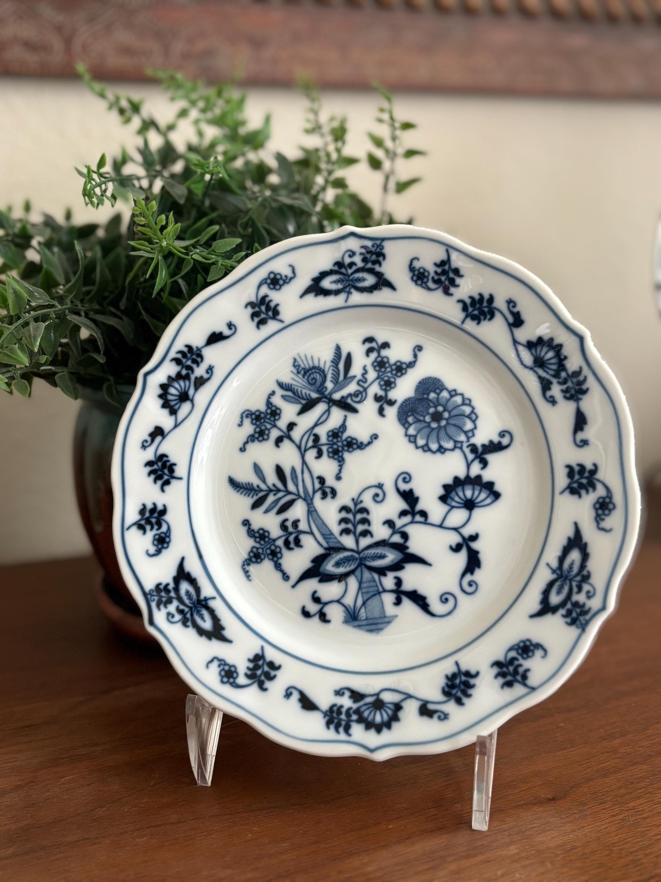 Blue danube japan - Etsy 日本