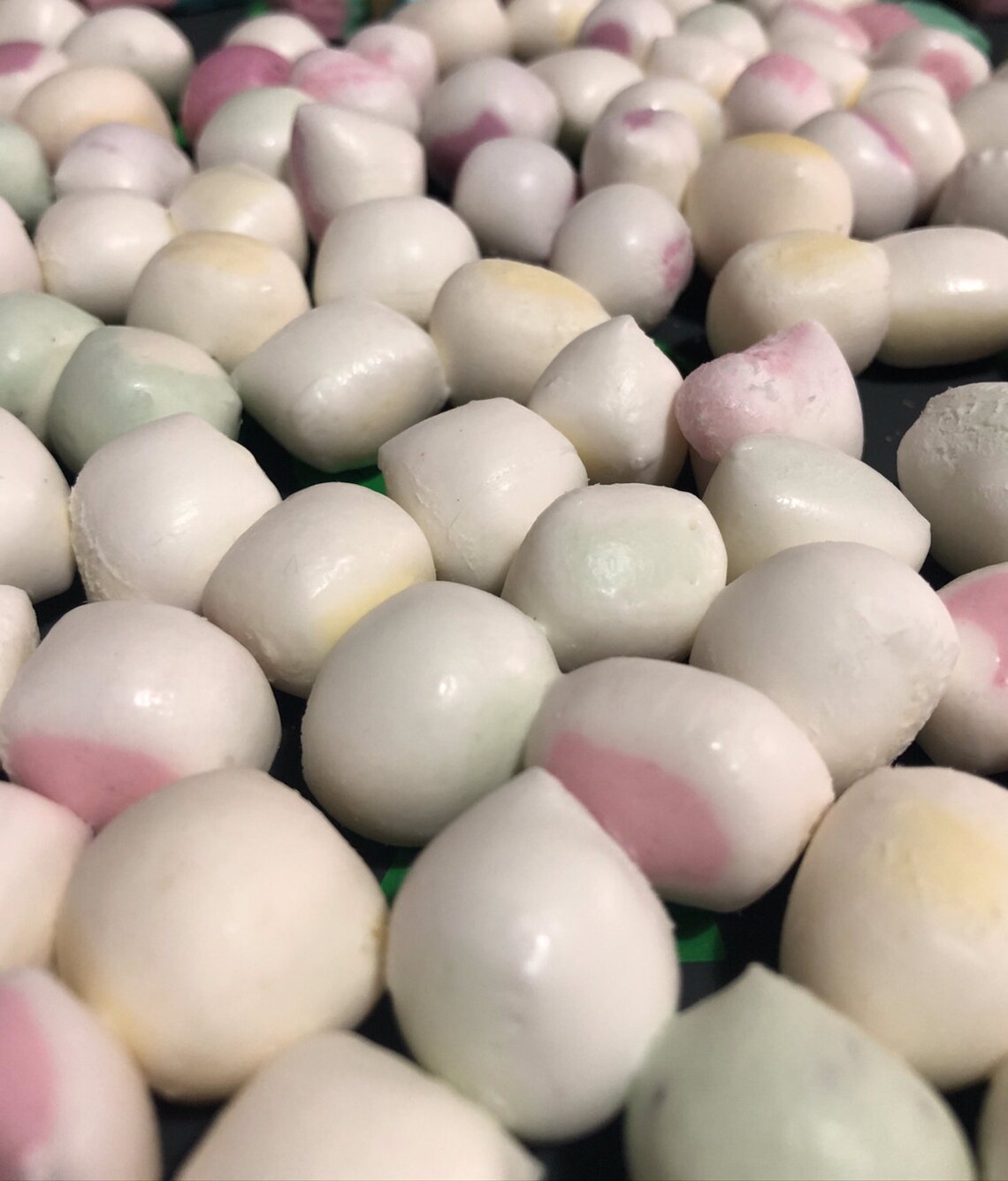 Freeze Dried Hi Chews Etsy