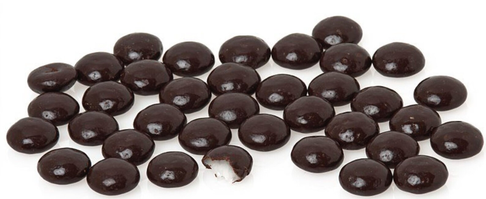 Freeze Dried Junior Mints Etsy
