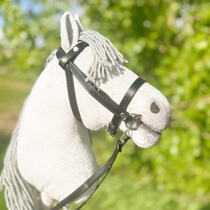 Hobby Horse Tack Grab Bags! (NO Horses included!) Randomized Grab Bags image 7