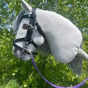 Hobby Horse Tack Grab Bags! (NO Horses included!) Randomized Grab Bags image 9