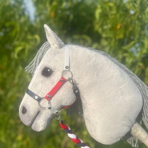 Hobby Horse Tack Grab Bags! (NO Horses included!) Randomized Grab Bags image 8