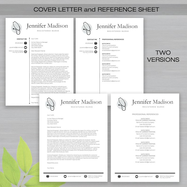 uline word templates for mac uline word templates for mac