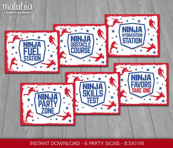 Cinderella Ninja Warrior Pdf