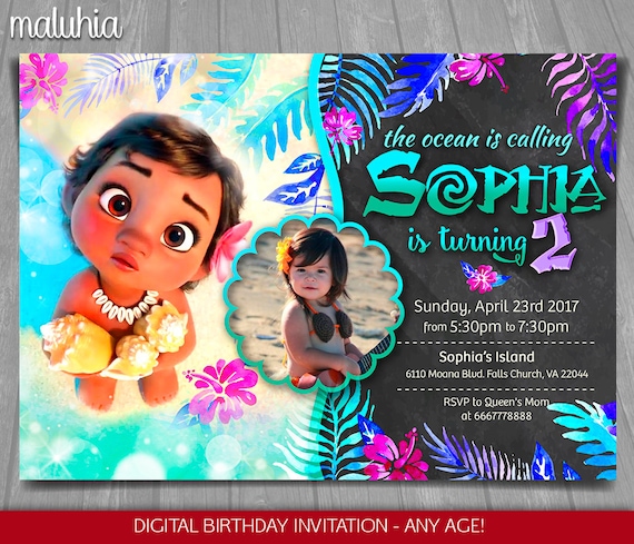 Tarjeta De Invitacion De Moana Bebe Para Editar Tarjetas Relacionadas Tarjeta De Invitacion De Moana Bebe Para Editar Tarjetas Relacionadas