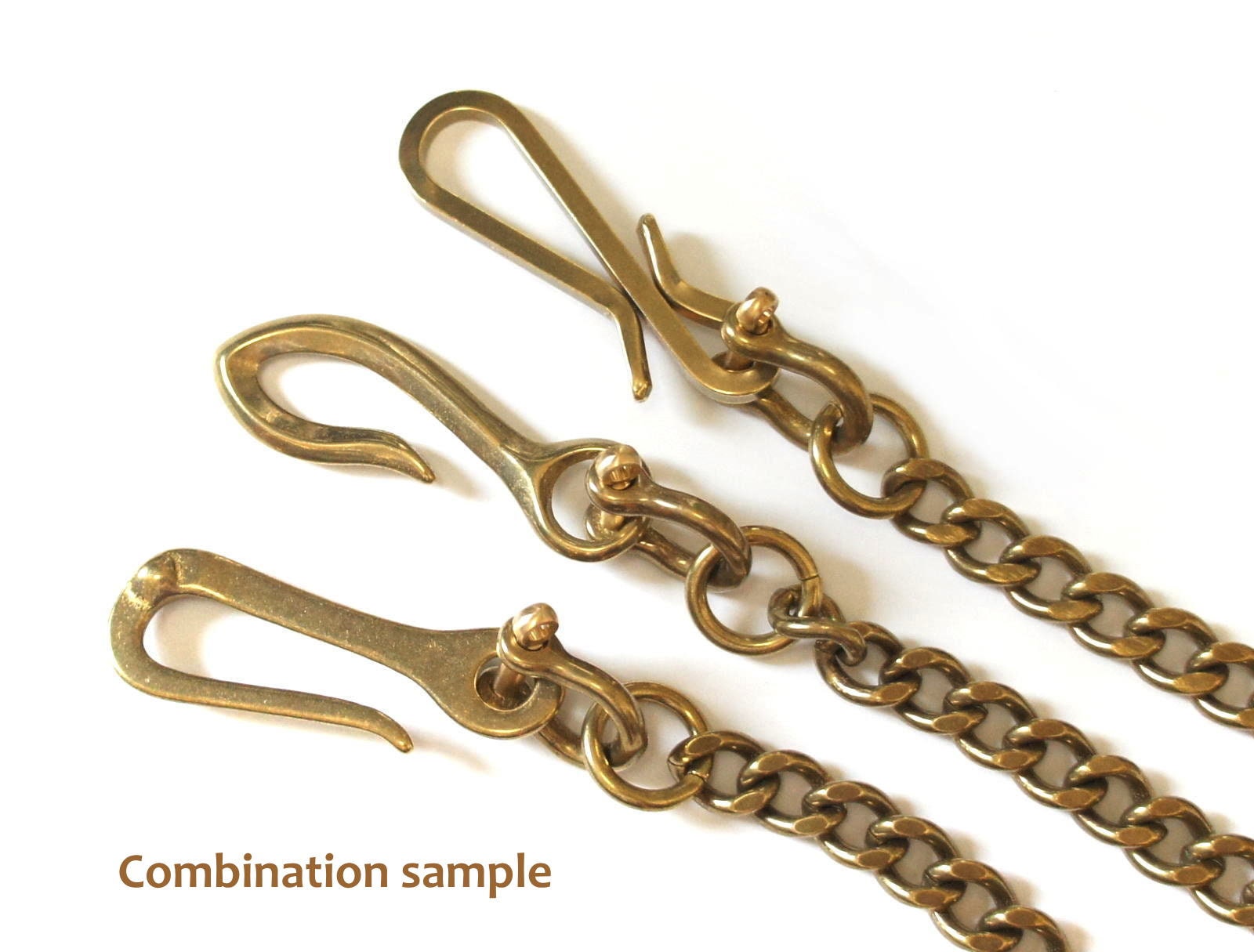 小物 US Exclusive Anchor Wallet Chain Anchor Pants Chain for Men Women,Jeans Chain,Keys Chain