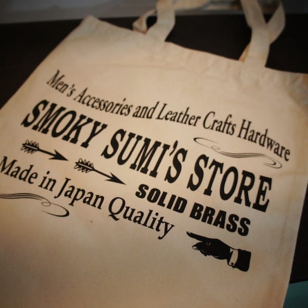 sumi traditional shawl