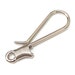 see more listings in the Key Hook section