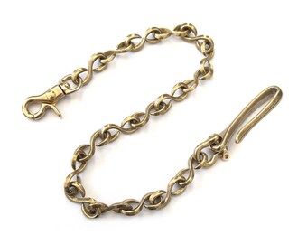 小物 Japanese label brands Wallet Chain MIDAS Japanese label brands Wallet Chain MIDAS（Bottega Veneta® US