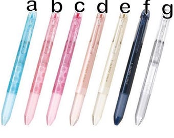 Hi-Tec-C Coleto Pen Holder