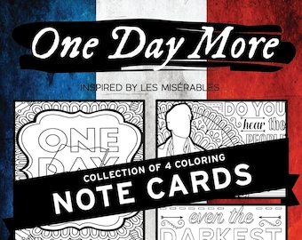 Prisoner 24601 Jean Valjean Brand Car Decal Sticker Inspired - Etsy