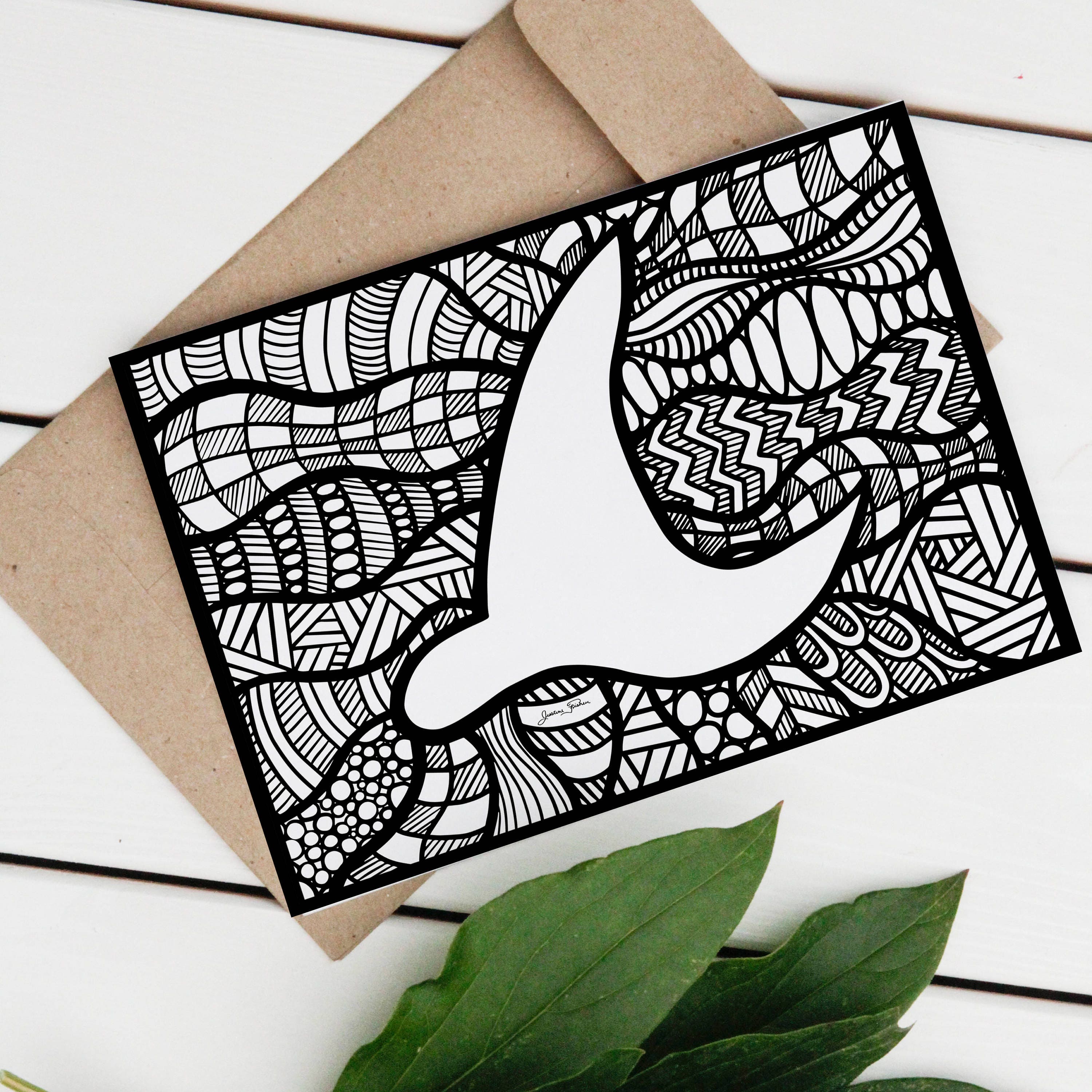 Wicked Broadway Coloring Defying Gravity Changed for Good | Etsy