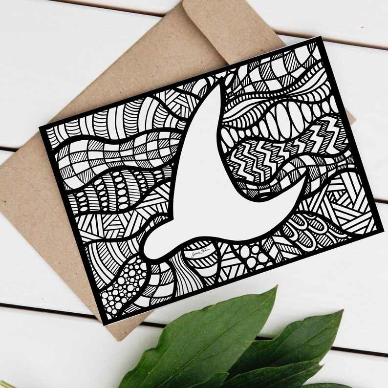 Wicked DIGITAL DOWNLOAD Coloring Set of 4 Broadway - Etsy