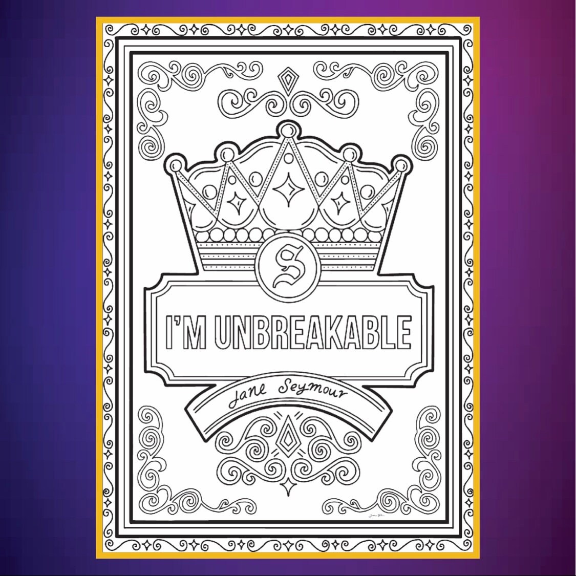 Chicago Broadway Coloring Pages - Set Of 4 Musical Theater Art Prints