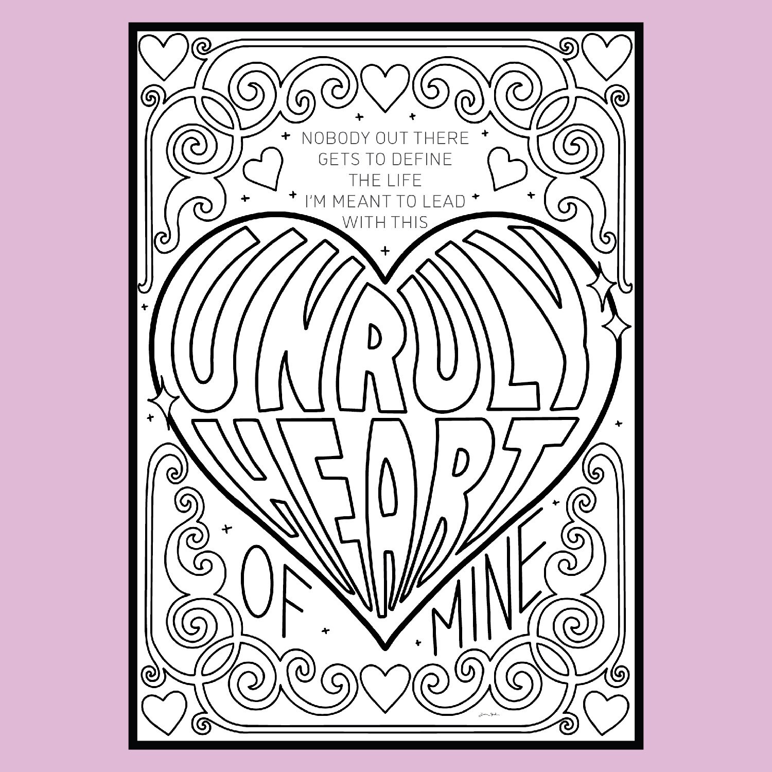 Prom Color Sheets Printable the Prom Coloring Pages | Set of 4 Digital Downloads | Unruly ...