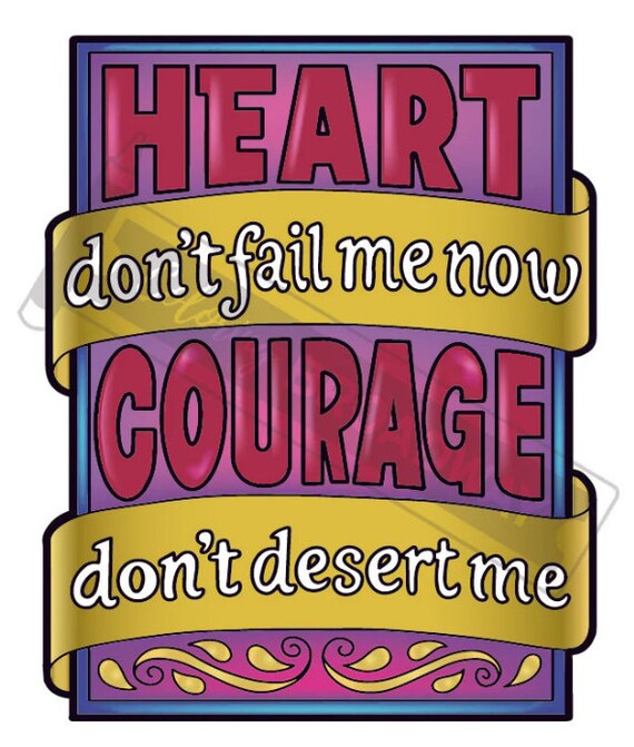Coloring Broadway - Anastasia Inspired Stickers Set Jordan