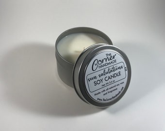 Power Outage Gift Etsy