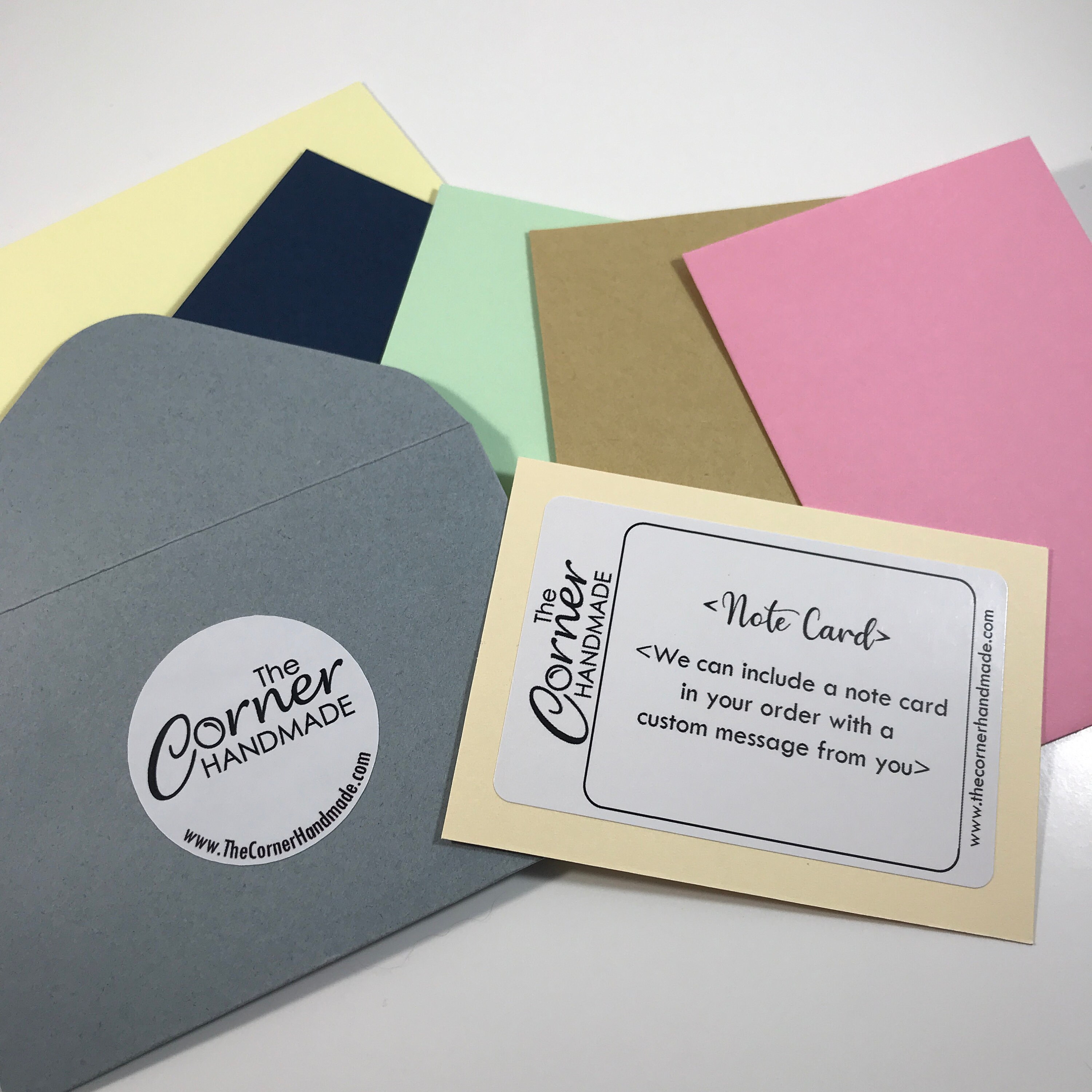 Sugar Scrub Gift Box Body Scrub Gift Set Spa Gift Basket for Etsy