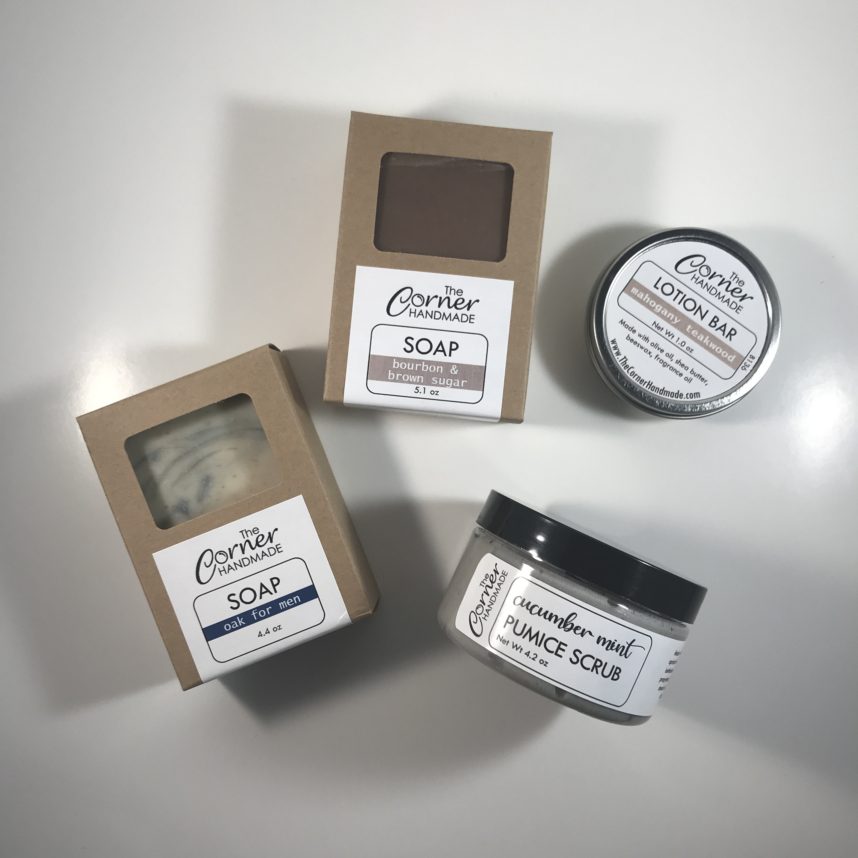 27 Cool Gifts for Mechanics Only Thoughtful Gifters Give Prezzies