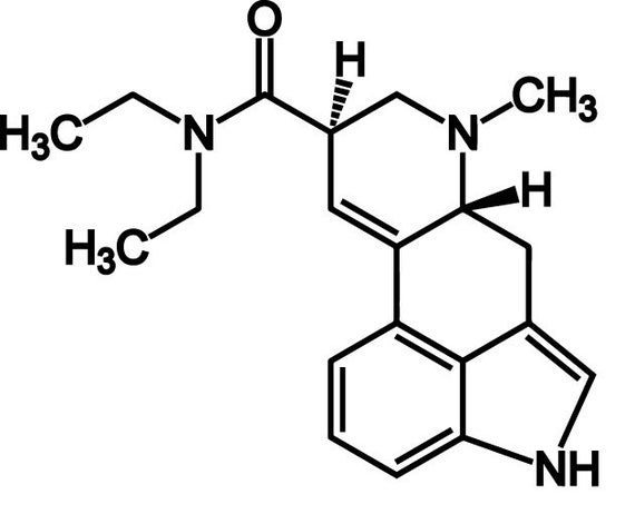 Scarica Gratis Images Lsd Molecule Decal Lsd Decal Lsd Laptop Sticker Molecule Etsy le plus cool salutations