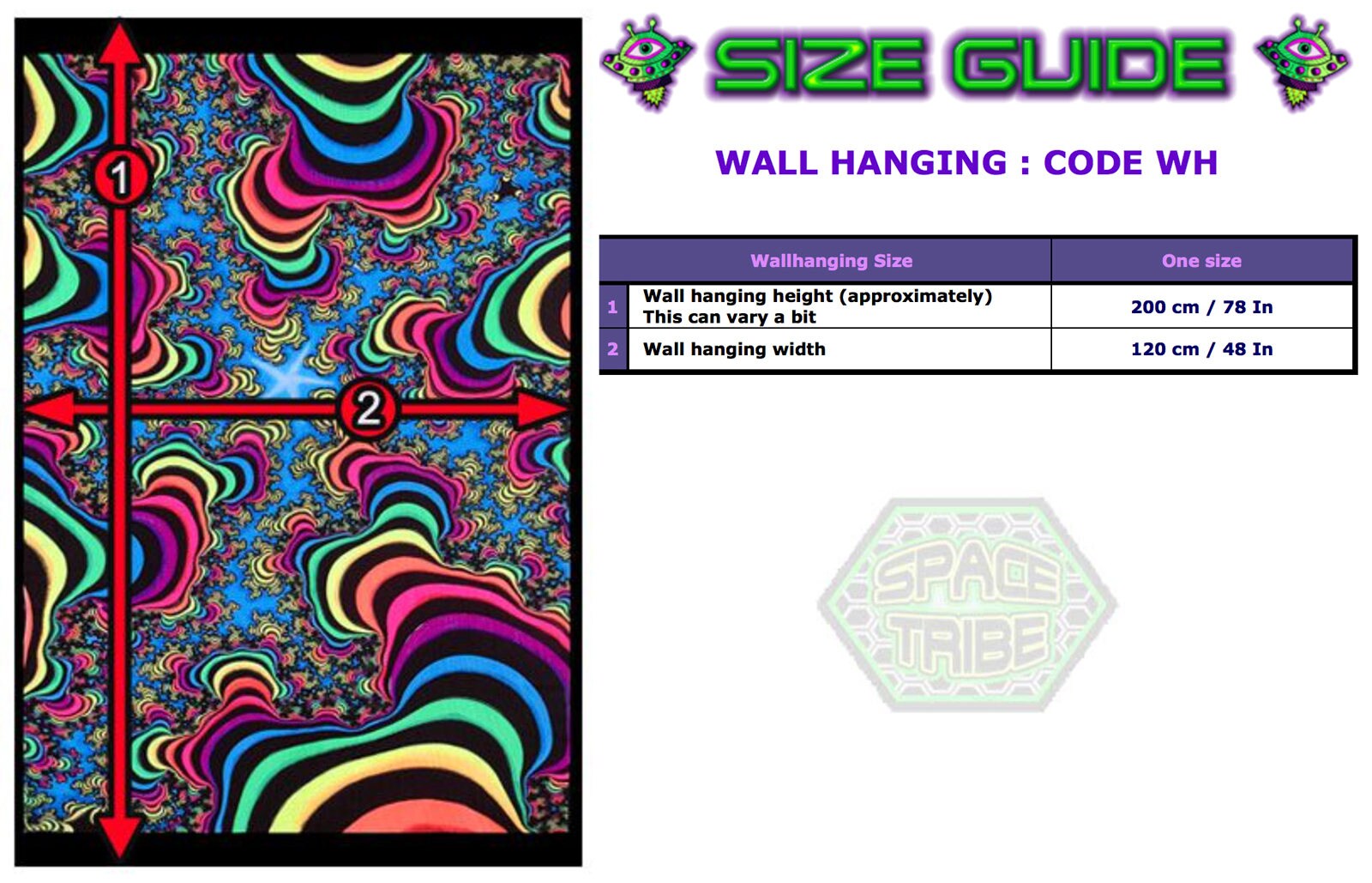 Trippy tapestry website reviews hotsell