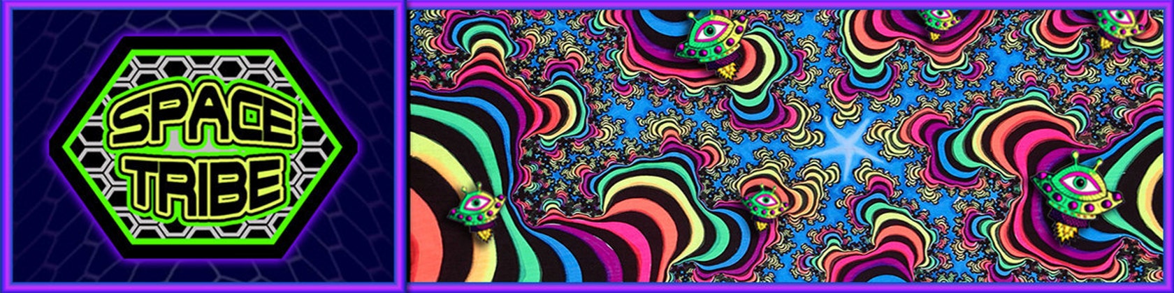 SpaceTribeClothing - Etsy SpaceTribeClothing - Etsy