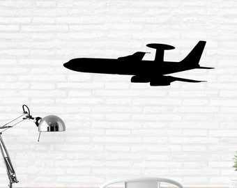 Awacs Etsy Awacs Etsy