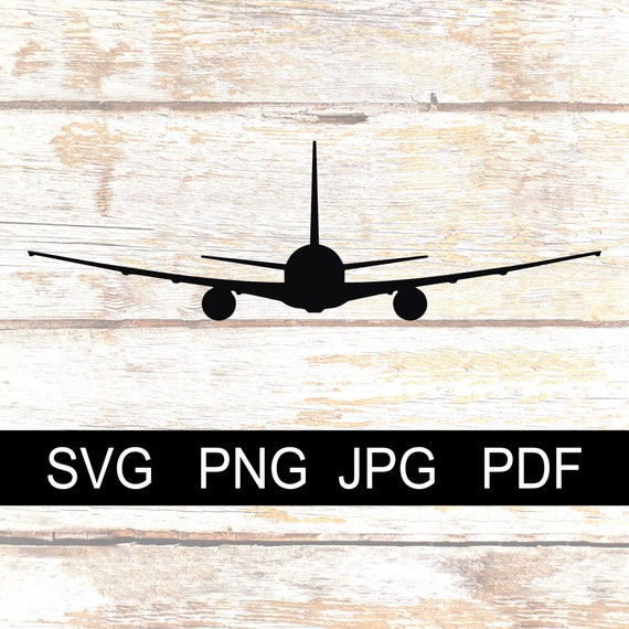 Vector KC-46 Pegasus - Svg, Png Jpg Pdf Studio, Studio3