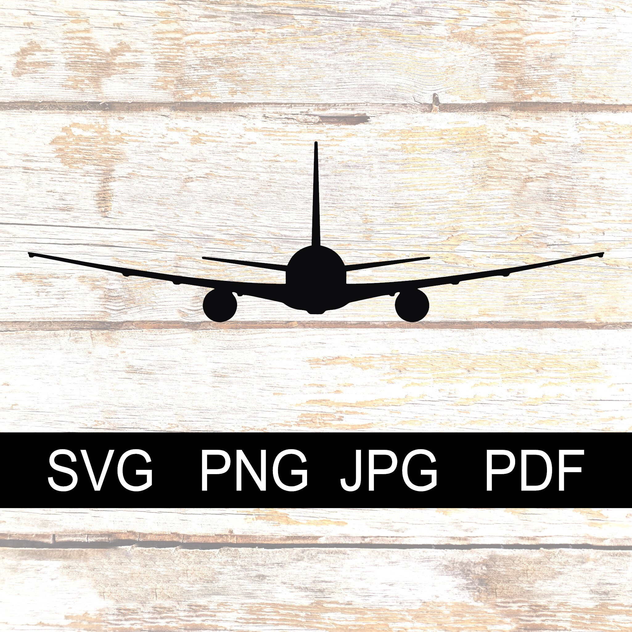 USAF KC-46 PEGASUS PVCパッチ KC-46 Division Patch | KC-46 Division Patches