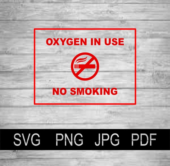 elfbar nachfüll pod läuft aus Vaping in the presence of supplemental oxygen can lead to burns,  explosions, even death