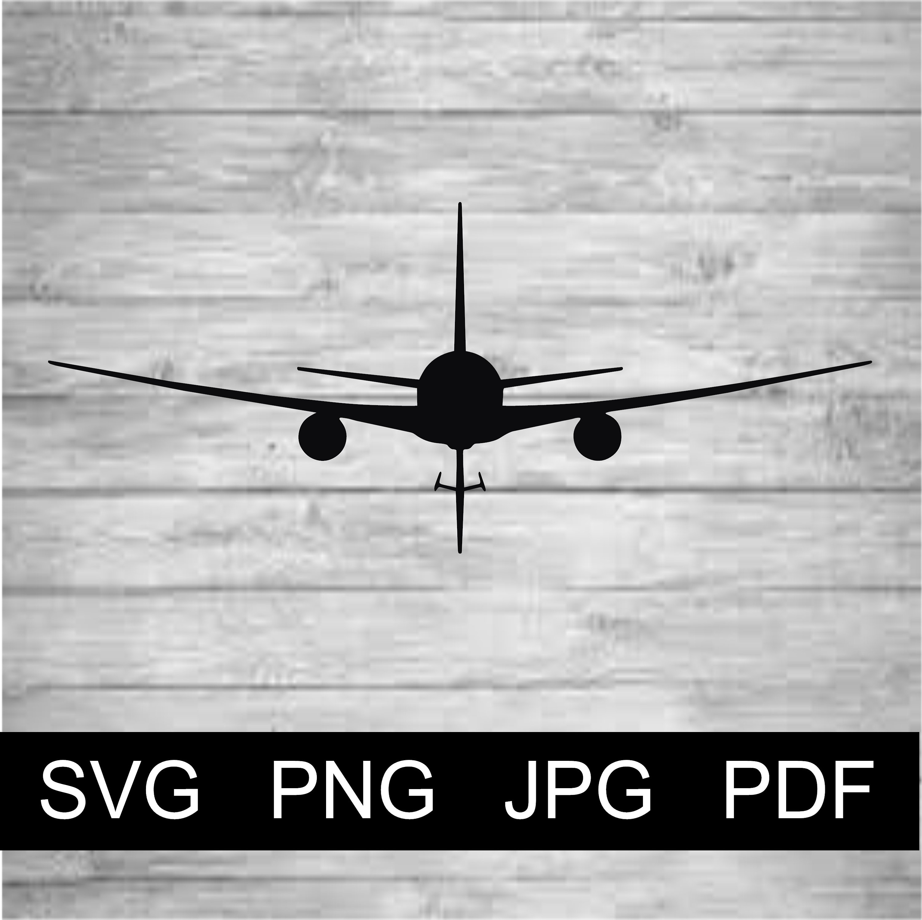 Kc 46 Svg