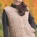 see more listings in the KNIT WINTER\AUTUMN section