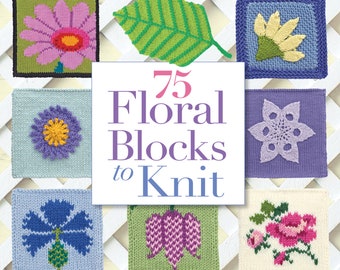 STUDIOUS - 【CLANE】OVER FLOWER MOTIF KNIT STUDIOUS - 新品タグ付き CLANE OVER FLOWER MOTIF KNITの通販