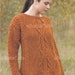 see more listings in the TRICOT HIVER\AUTOMNE section