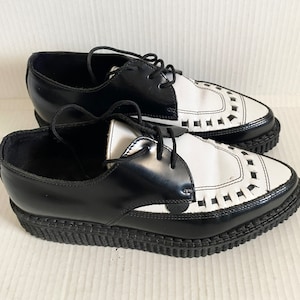 Underground shoes singapore deals